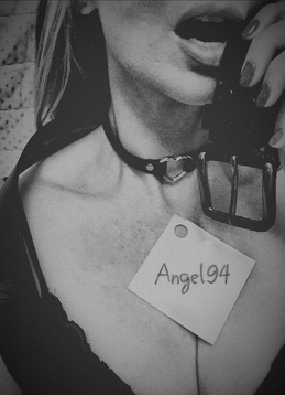 Angel94