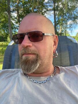 Floppen77