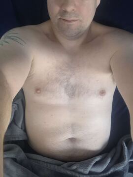 Mrcool84