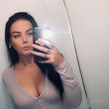 linda