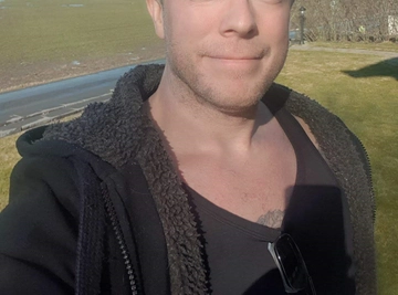 Elganten