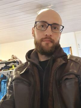 Pikke91