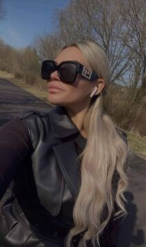 Josefin Anderss