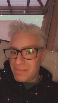 Christian