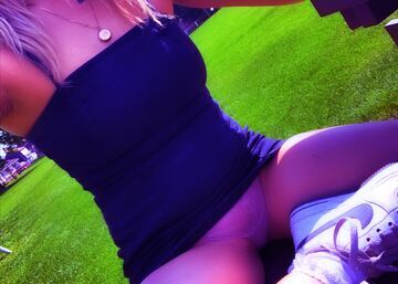 LillaIsabelle