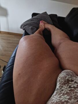 FemGuy4Man