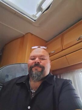 Krister 05