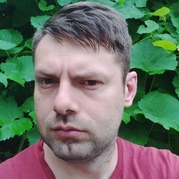 Volodymyr