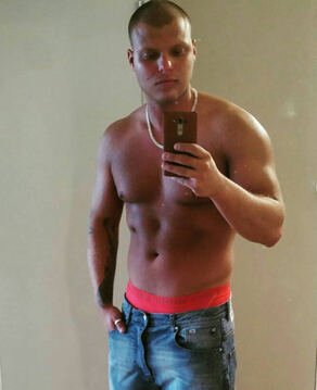 Matthewxxx