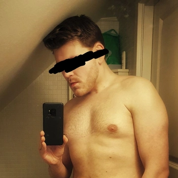 hunkyboy