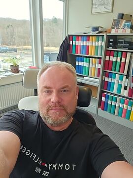 Ehren
