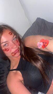 wiktoria123