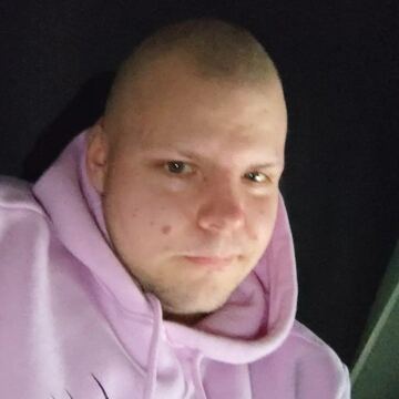 Kalle