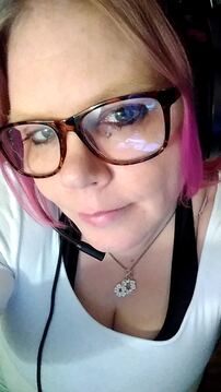 MeanGirl81