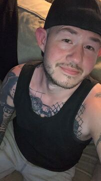 Nallen88