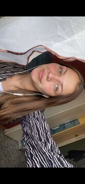 wiktoria123