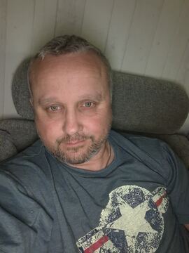 Smeden76