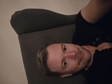Hej098