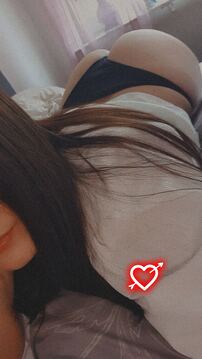Beccis