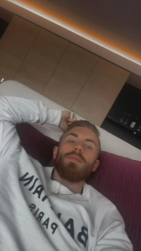 Kevve02