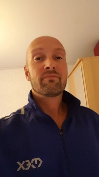 entrevligkille