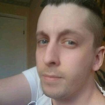 Alex8901222