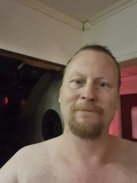 Norrland78