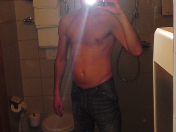 Het6