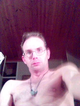 nakedbo35