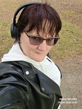 MadamHex