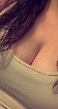 idfc