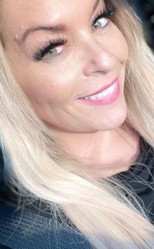 HarleyGirl777