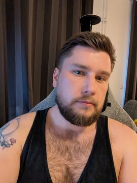 Nisse3442