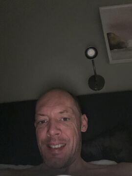 Andy