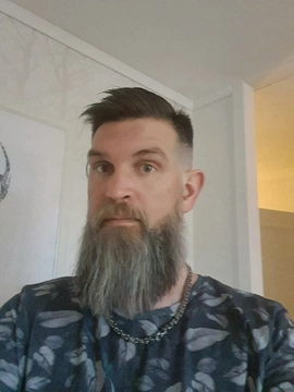 Barahenke