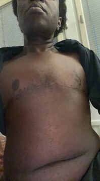 Blacktightpussy