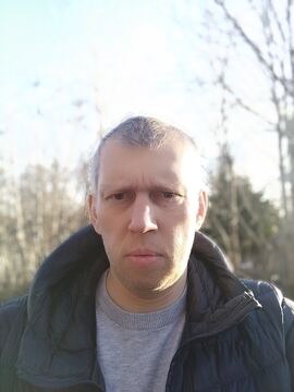 Konstantin82