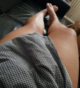 FemGuy4Man