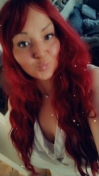Sexuellakvinnan