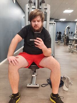 chubbyboy