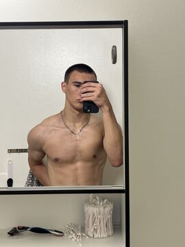 …