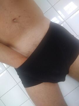 Wannaco