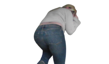Erika87TR