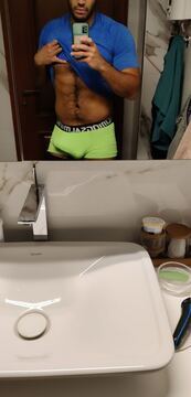 Morningstar69