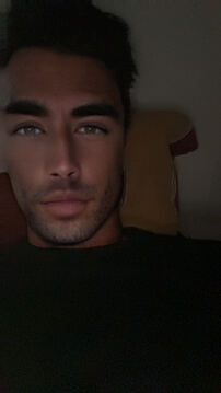 David