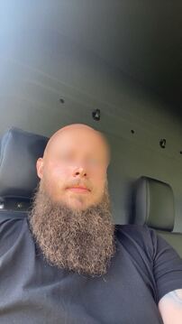 Pontus