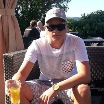 Christer