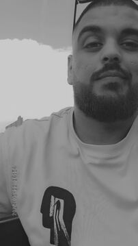 Cicce