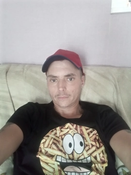 Martin