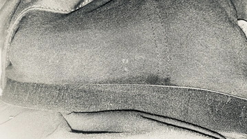 Kobran05